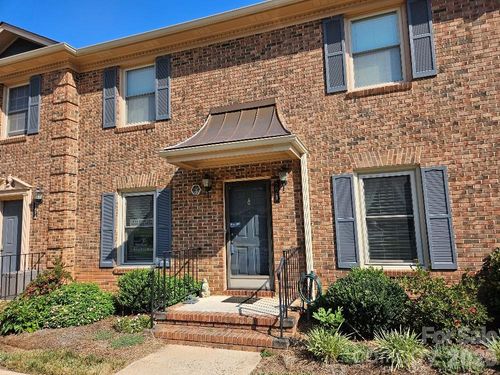 221 Pointe Circle, Rock Hill, SC, 29732 | Card Image