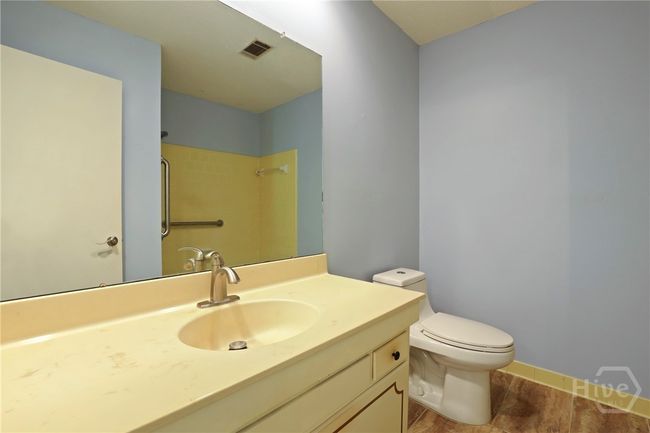 APT-39 - 455 Mall Blvd, Townhouse with 3 bedrooms, 3 bathrooms and null parking in Savannah GA | Image 28