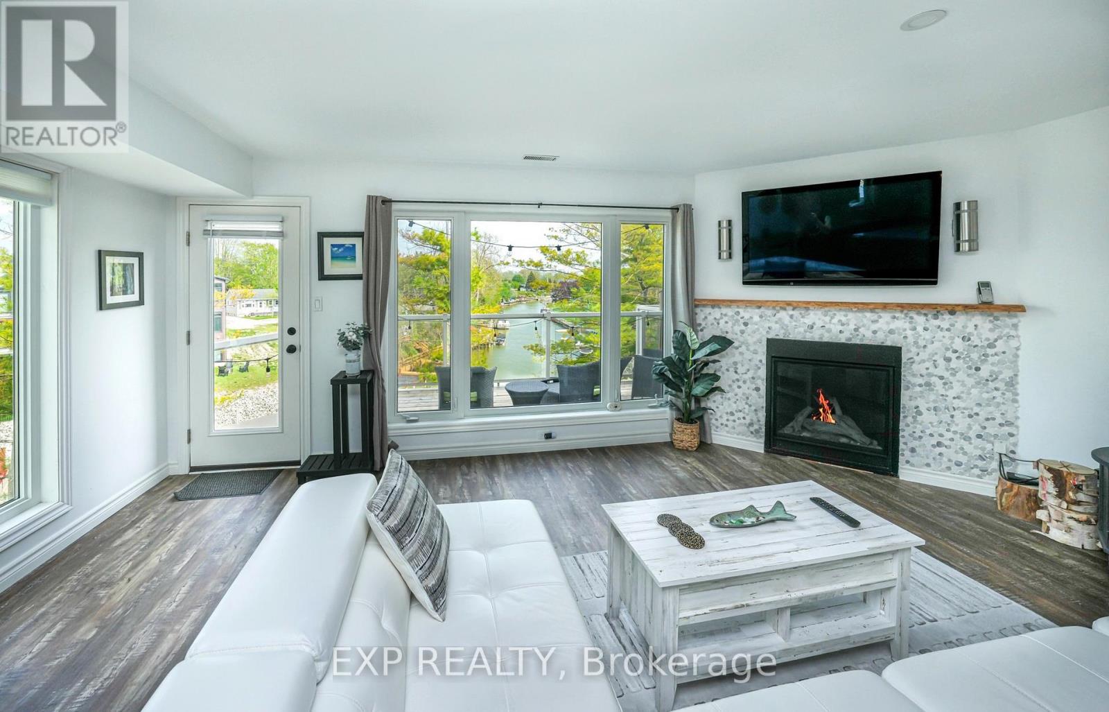 Residential in Lambton Shores (Grand Bend) 5