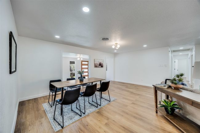 11704 Indianhead Dr, House other with 3 bedrooms, 2 bathrooms and 4 parking in Austin TX | Image 22