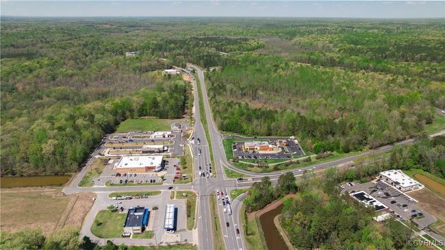 100 Pocahontas Trl, Home with 0 bedrooms, 0 bathrooms and null parking in Quinton VA | Image 14