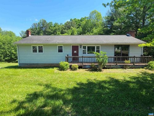 10307 Spotswood Trl, STANARDSVILLE, VA, 22973-3731 | Card Image