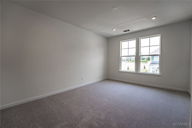 3907 Maze Runner Dr, Condo with 2 bedrooms, 2 bathrooms and null parking in Midlothian VA | Image 13