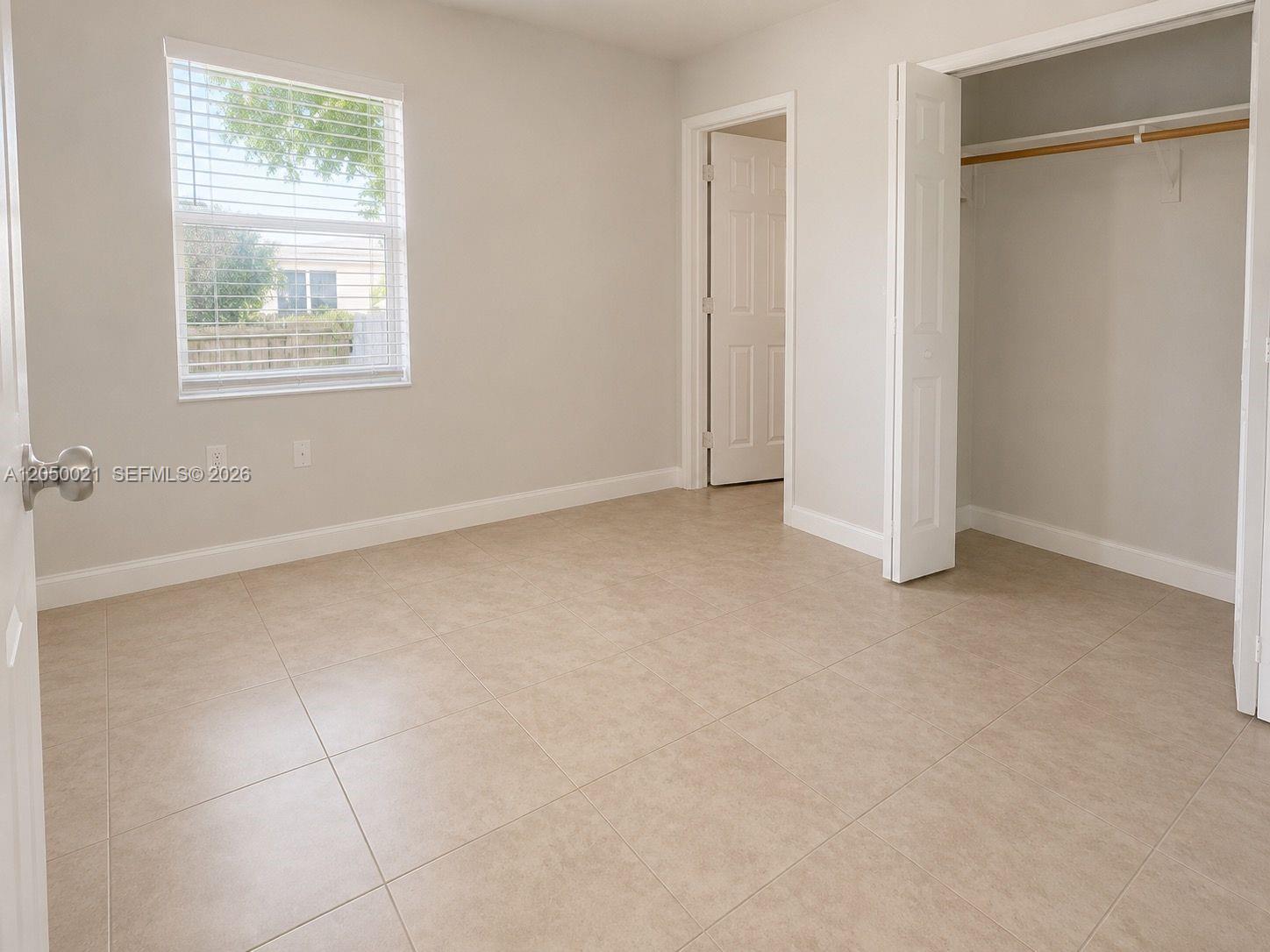 Residential Lease in Miami 5