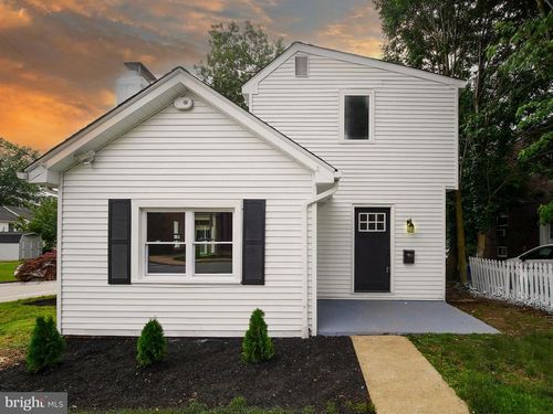 1200 First Ave, MEDIA, PA, 19063-1209 | Card Image