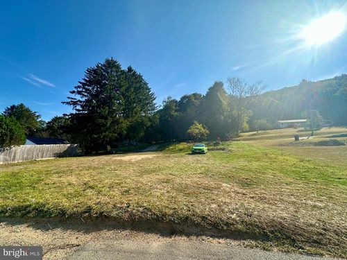 rear-361 Court St, Lehighton, PA, 18235-2810 | Card Image