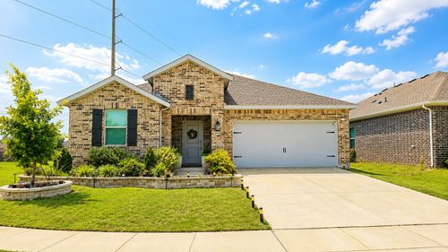 2528 Tahoe Dr, Seagoville, TX, 75159-5524 | Card Image
