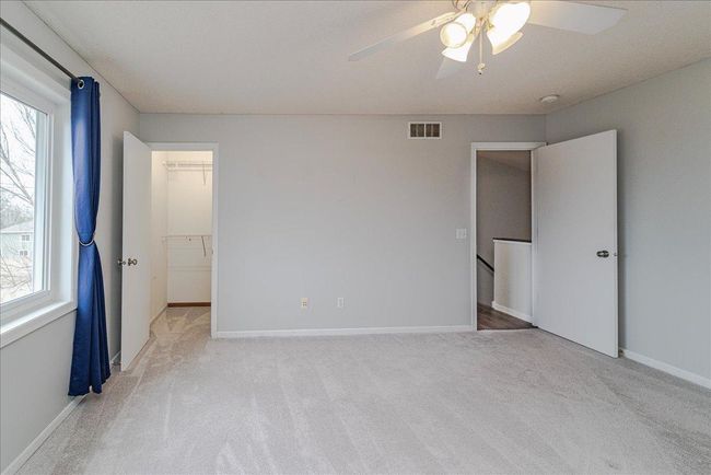25-Bedroom 3.jpg | Image 21
