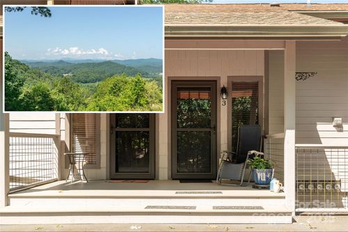unit-3-524 Three Mile Knob Rd, Pisgah Forest, NC, 28768-8554 | Card Image