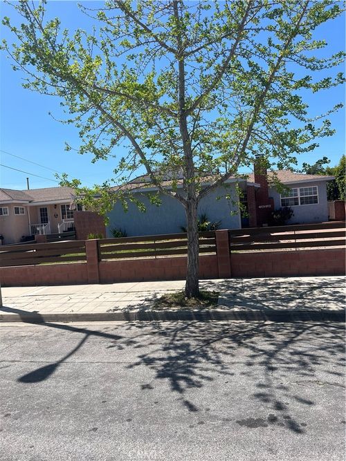 18219 Patronella Avenue, Torrance, CA, 90504 | Card Image