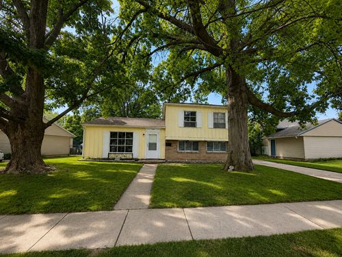 1404 E 20th St, STERLING, IL, 61081-1434 | Card Image