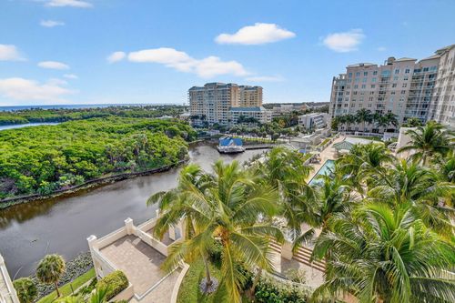 1010-450 N Federal Hwy, Boynton Beach, FL, 33435-4184 | Card Image