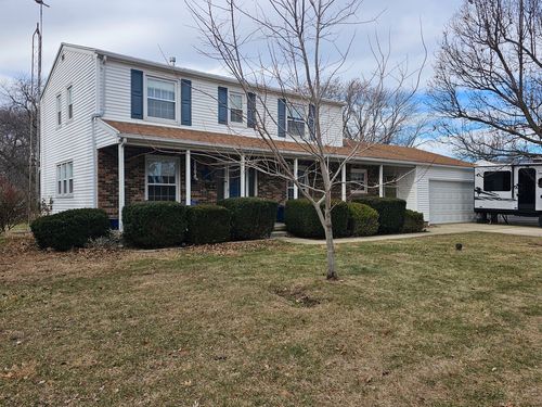 1504 Flock Ave, ROCK FALLS, IL, 61071-2732 | Card Image