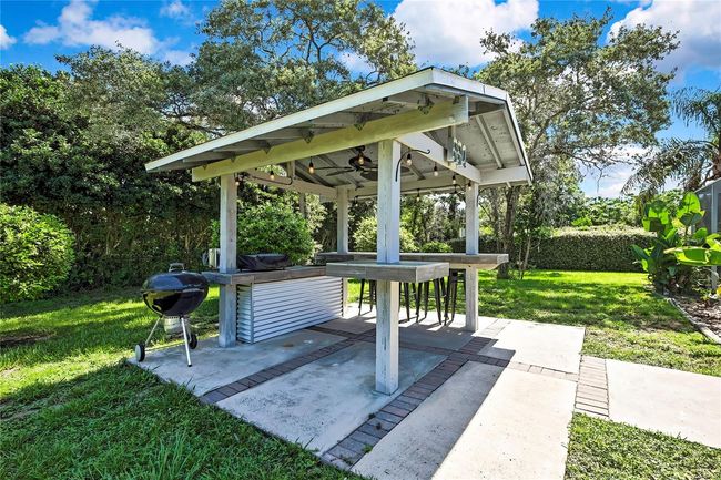 13295 Don Loop, House other with 3 bedrooms, 2 bathrooms and null parking in Spring Hill FL | Image 47