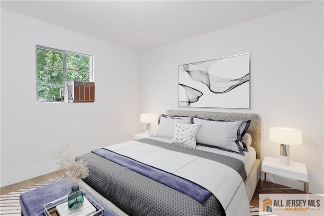 2 Buttonwood Dr, House other with 3 bedrooms, 1 bathrooms and null parking in Parlin NJ | Image 23