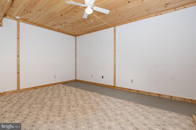 250 Willis Ford Ln, House other with 3 bedrooms, 2 bathrooms and null parking in ROCHELLE VA | Image 19