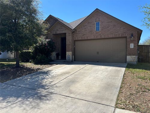 204 Patriot Dr, Buda, TX, 78610-3097 | Card Image