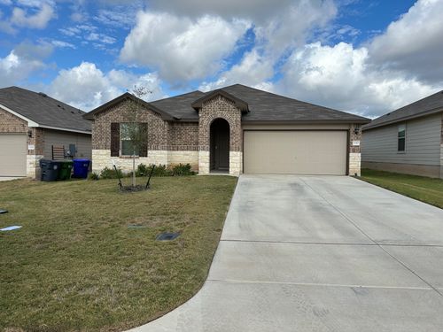 11417 Pallas St, Lorena, TX, 76655-3781 | Card Image
