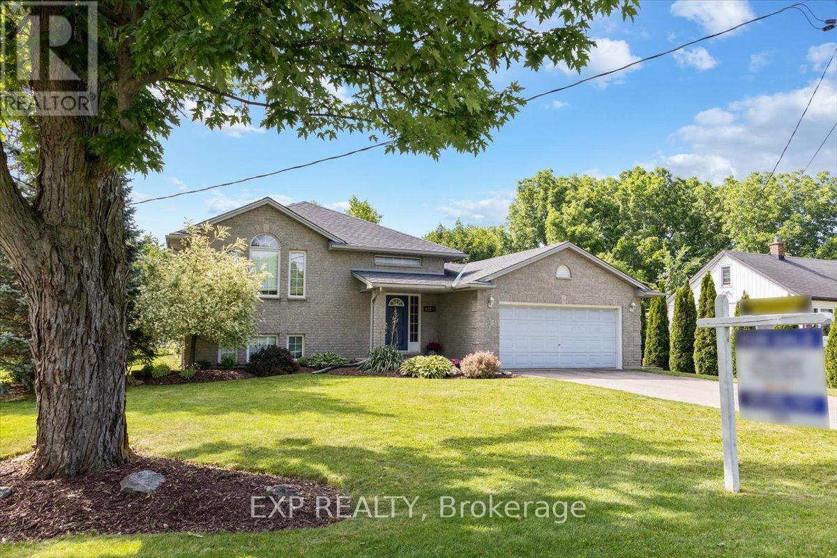 Residential in Middlesex Centre (Komoka) 3