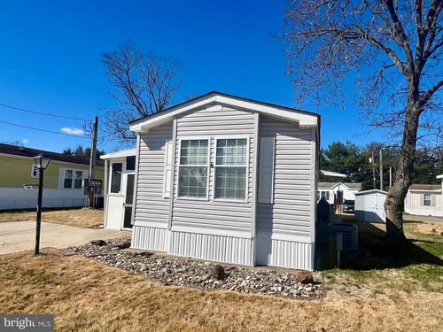 14-768 E Garden Road, VINELAND, NJ, 08360 | Card Image