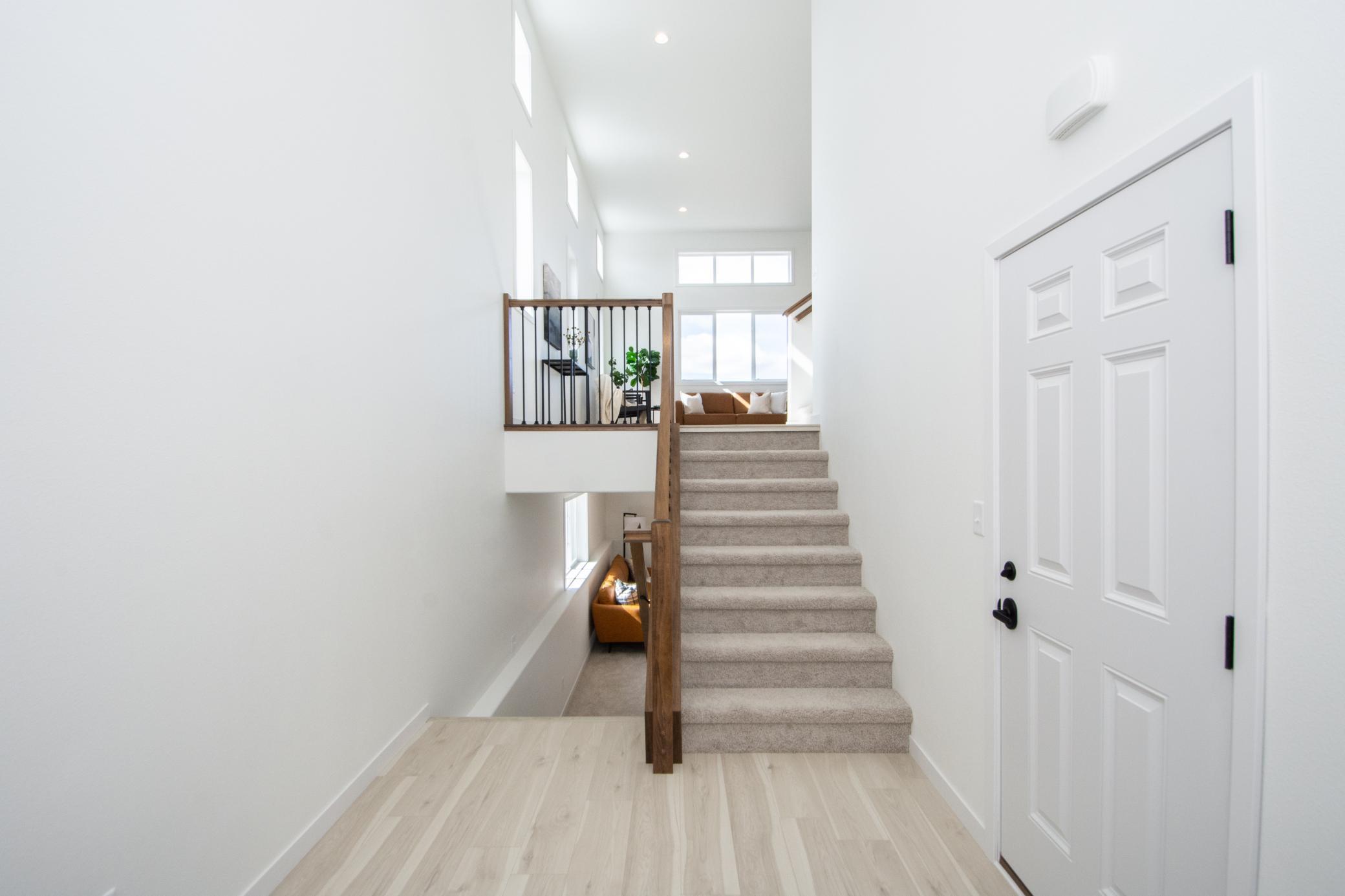 Residential in Fargo 2