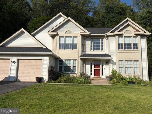 12 Wren Way Ct, STAFFORD, VA, 22554-3992 | Card Image