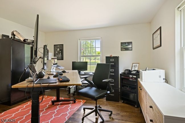 25 Orchard Ave, House other with 4 bedrooms, 2 bathrooms and null parking in Pennington NJ | Image 29