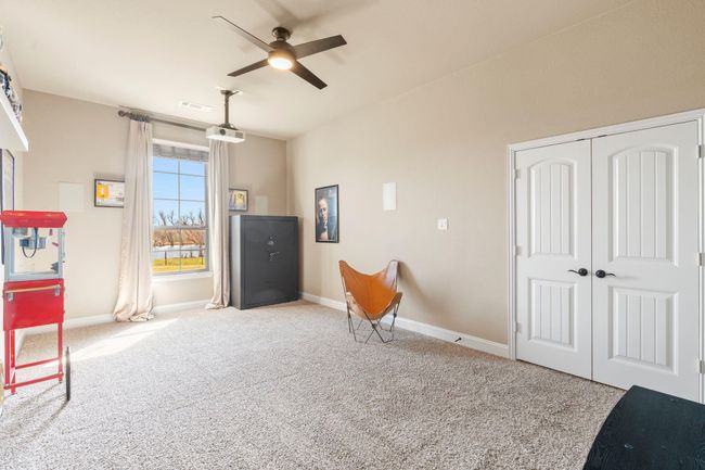 617 Zmolek Rd, House other with 3 bedrooms, 3 bathrooms and null parking in Ennis TX | Image 21
