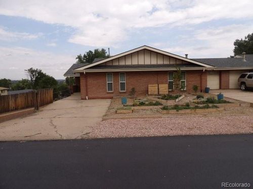 10095 W 35th Ave, Wheat Ridge, CO, 80033-5626 | Card Image
