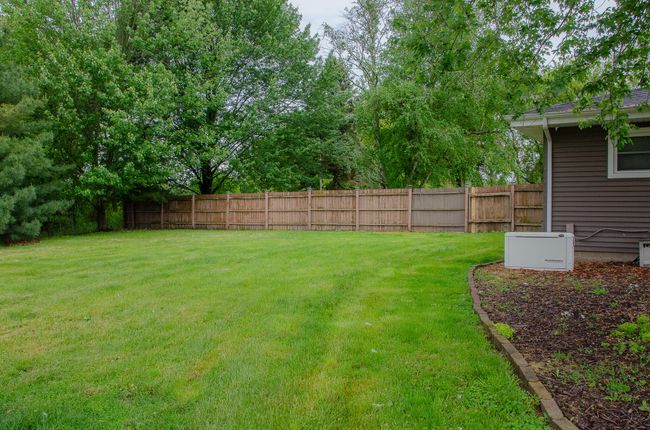 14888 R Ave E, House other with 3 bedrooms, 1 bathrooms and null parking in Scotts MI | Image 102