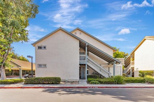 988 Summerplace Dr, San Jose, CA, 95122-3351 | Card Image