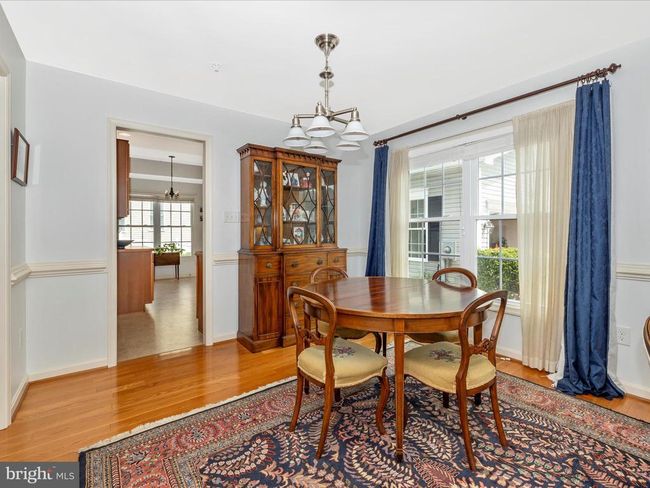 6 Stine Ct, House other with 2 bedrooms, 3 bathrooms and null parking in MIDDLETOWN MD | Image 10