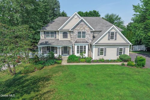 48 Towpath Ln, Waterford, NY, 12188-4006 | Card Image
