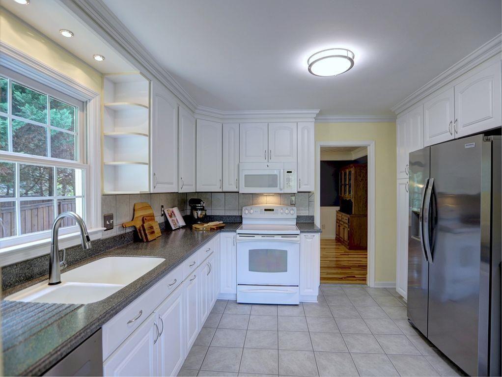 Residential in Marietta 3