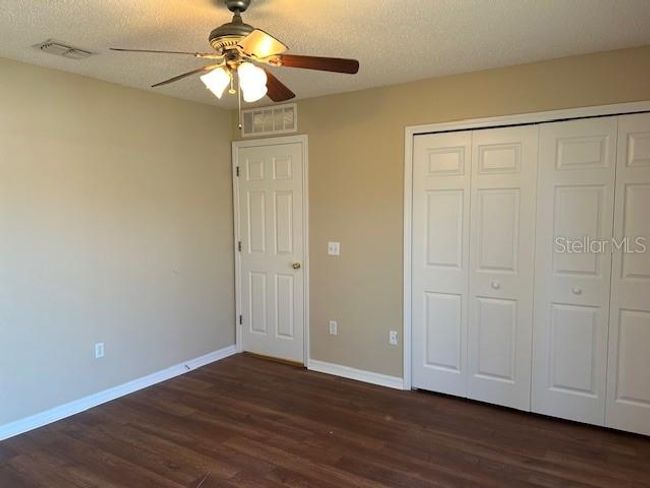 Primary | Image 19