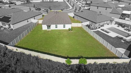 5454 Blue Azure Dr, WIMAUMA, FL, 33598-4185 | Card Image