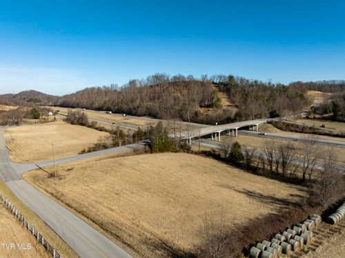 Lot 2 Double Springs Road, Fall Branch, TN, 37656 | Card Image