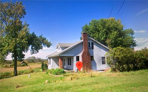 113 Pfeifer Rd, Portersville, PA, 16051-4621 | Card Image