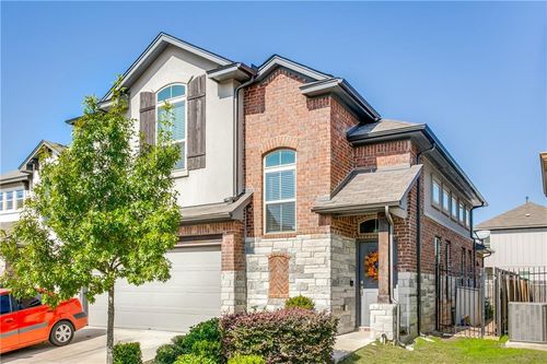 105-1401 Little Elm Trl, Cedar Park, TX, 78613-2872 | Card Image
