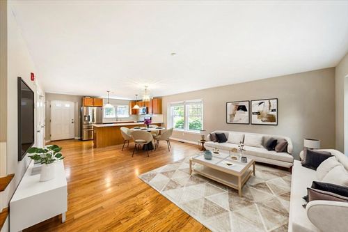 a-6 Bates St, Devens, MA, 01434-5627 | Card Image
