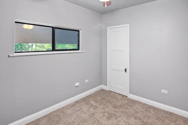 311 Smith St, Home with 3 bedrooms, 2 bathrooms and null parking in Mason TX | Image 21