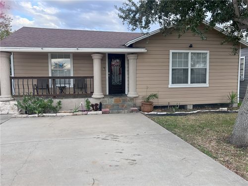 1038 Dorthy Dr, Corpus Christi, TX, 78412-3452 | Card Image