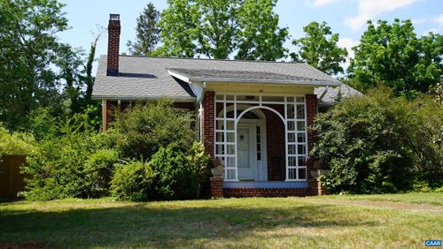 191 Barbour St, ORANGE, VA, 22960-1342 | Card Image