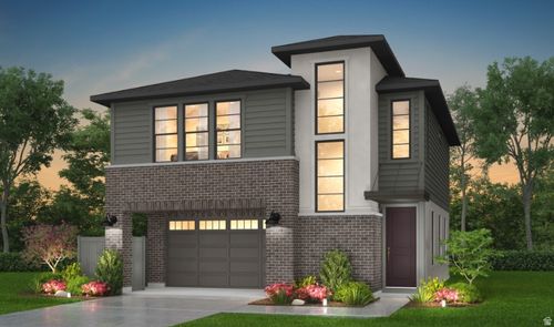 3204 W 1570 N, Provo, UT, 84601-8214 | Card Image