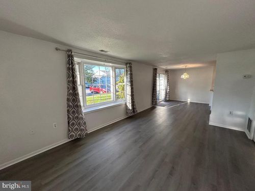 1228e-1228 Danielle Dr, FREDERICK, MD, 21703-6000 | Card Image