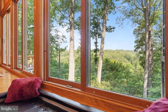 11656 Sandal Wood Ln, House other with 4 bedrooms, 5 bathrooms and null parking in MANASSAS VA | Image 28