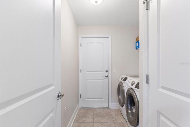 27147 Guapore Dr, House other with 4 bedrooms, 2 bathrooms and null parking in PUNTA GORDA FL | Image 31