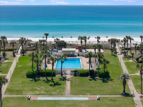 106c-1530 Miracle Strip Pkwy Se, Fort Walton Beach, FL, 32548-6213 | Card Image