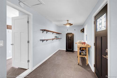 3530 Davison Rd, Lapeer, MI, 48446-2912 | Card Image