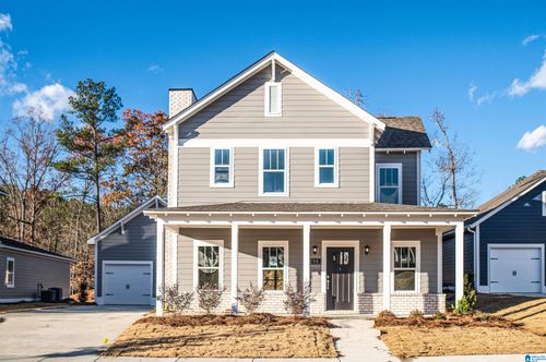 433 Wishford Cir, HELENA, AL, 35080-4050 | Card Image